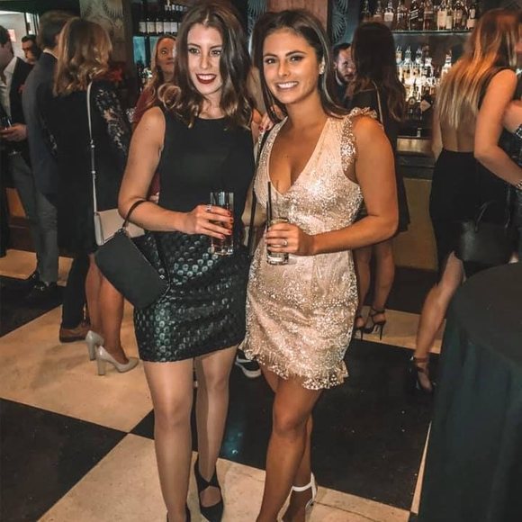 asheli428